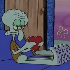 Stay my side [feat.BLUWAY] [Prod.mstlgn zip]