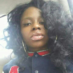 gifted lynn x hurting