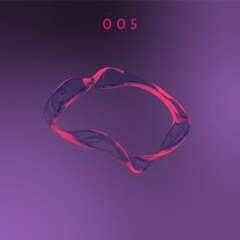 005 (155 BPM)