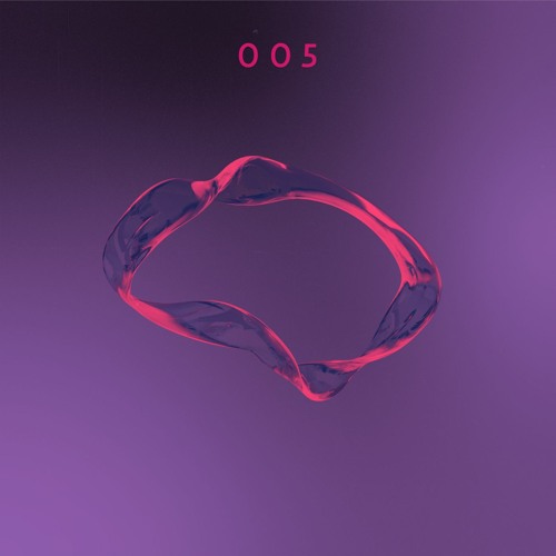 005 (155 BPM)