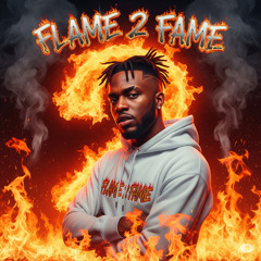Flame 2 FAME