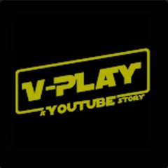 Good Time (V-Play) by DME