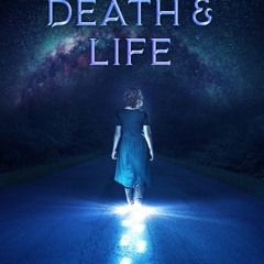 [epub Download] Between Death and Life BY : Dolores Cannon