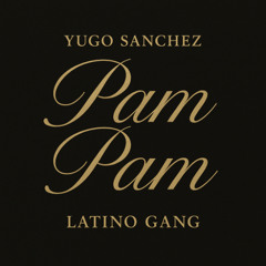 Yugo Sanchez - Pam Pam