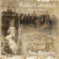 Doña Margarita