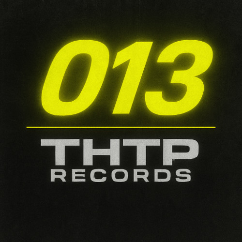 THTP - 013