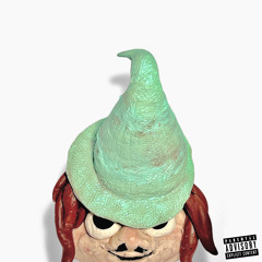 WIZ