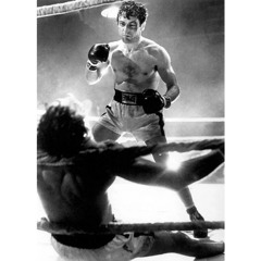 Looking Forward to Looking Back