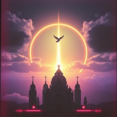 savior_of_all_king_of_kings__3d7db6a8-79c5-427e-b0d5-b89a10bd4312.mp3