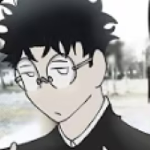 Dandadan OP2 But It's Brainrot