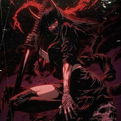 It's Been a Long Time