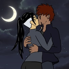 MY DARLING ft. GrimWeaver