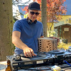 Summer Mix 2020