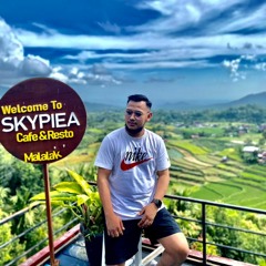 JAR OF HEARTS - [ Donny Fernanda x DJ CHRISM2000 ] # Req BAYU SNC