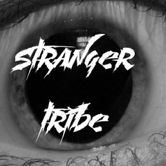 Stranger Tribe