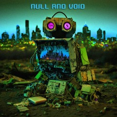 Null And Void