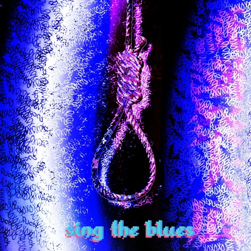 Sing The Blues (prod. boyfifty x pizzle)