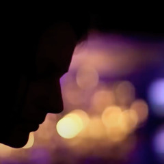 _RemoteKiss2_BABICZ_