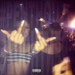 Ca$yuno - TMZ