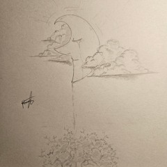 High & Dry (cover)