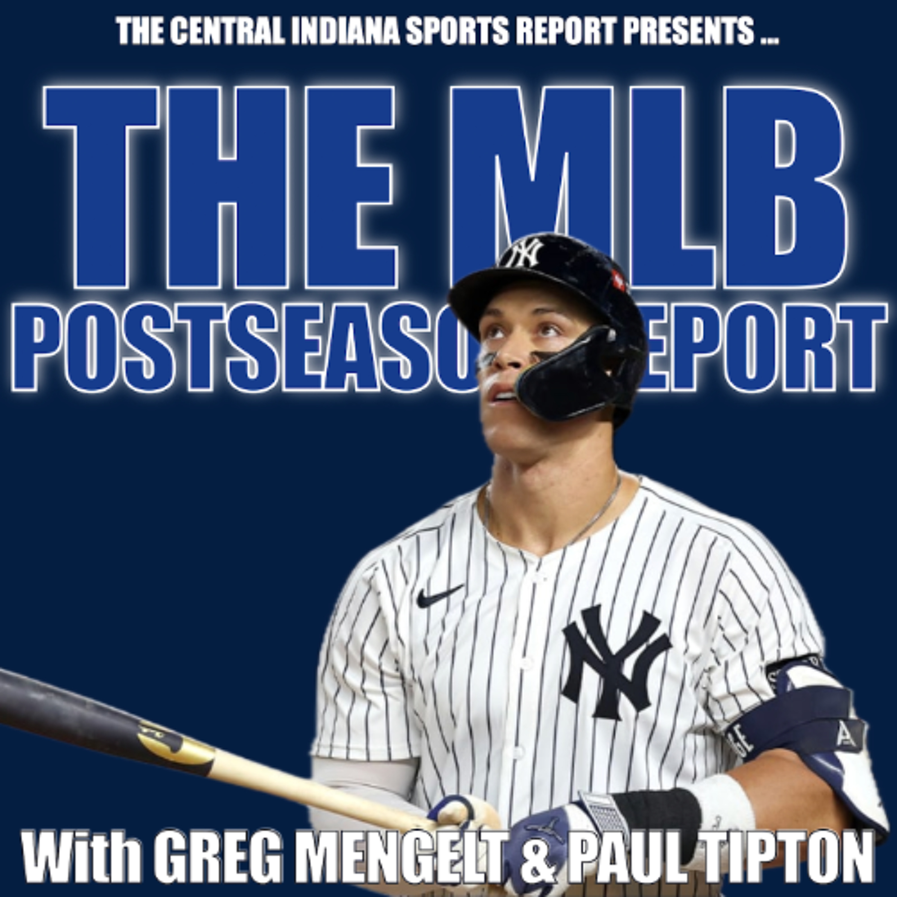 Central Indiana Sports Report