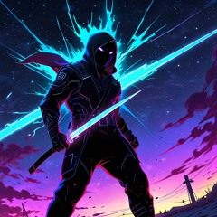 Break It Down [Dark Dubstep]