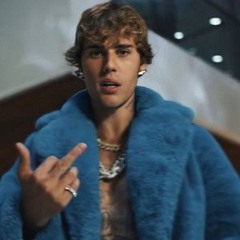 SAY LESS X SWAP IT OUT