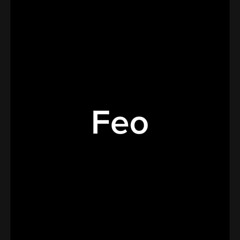 Feo.mp3