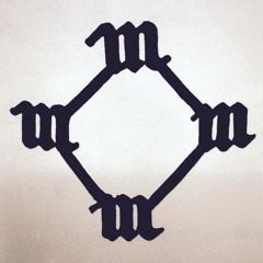 "Pressure" - Ye (Solo)