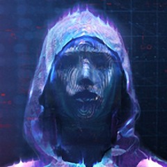 14.Whatever 171779539 - MiAlWei