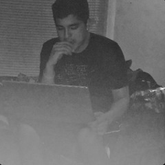 WUTANG (prod. Scorpio)
