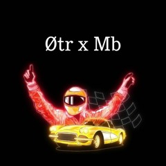 Easily (Feat.) OTR. Shifu OTR. K!ng OTR. Marr