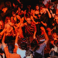 Porter City | Liveshows