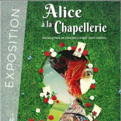 Alice A La Chapellerie
