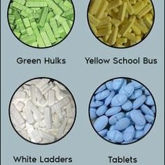 Zanni Overload (A/C Are You OK)