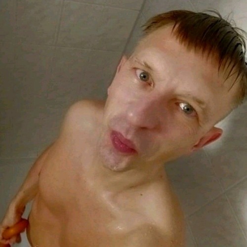 luninkevin-Ты пидор я пидорок