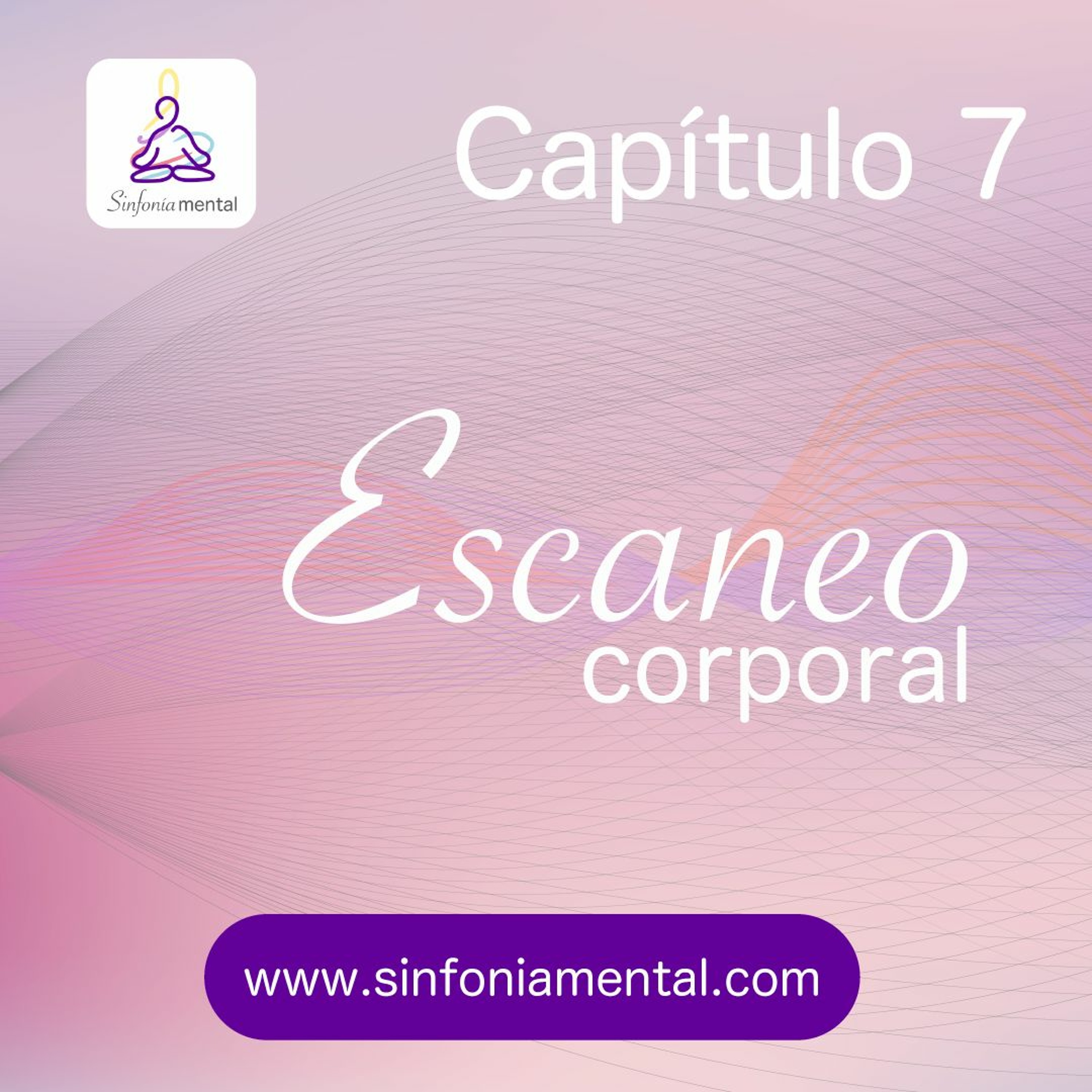 Sinfonía Mental | 8D Audio