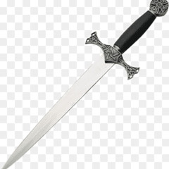 𝐚𝐭𝐡𝐚𝐦𝐞☪