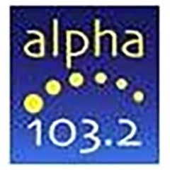 NEW: Radio Investments (RIL) - Package B - Alpha 103.2 'County Durham' (2001) - Demo - Bespoke Music