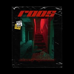 ROOS & Felyx Felisys - Phobia [II102D]