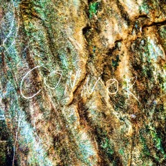 Closer ft Zodimak (Prod. siem spark)