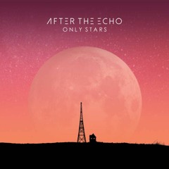 After The Echo - I Like The Way You Do (Tess LaCoell's Electric Liquid Mix)