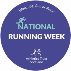 National Running Week - The Astonishing Transformation of Steven Beattie