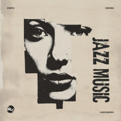 Jazz Music
