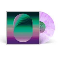 MOY - MASA 004 (snippets)