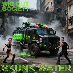 BOGAN SOPHISTICATION