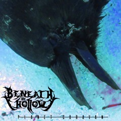 Beneath The Hollow - Planet Caravan (Black Sabbath Cover)