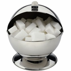 Et Si Tu N'existais Pas X SP1N SP1N SUGAR {mash up}