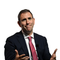 68: Productivity Circlejerk