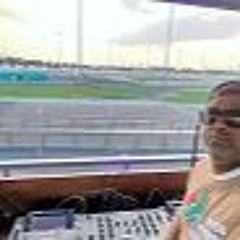 Afro - Melodic - Deep - Organic - Electronic House